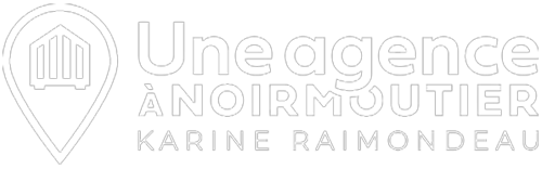 UNE AGENCE A NOIRMOUTIER